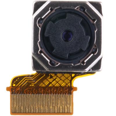 Камера для TP-Link Neffos C7s TP7051A (основная (с разборки))