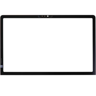 Стекло дисплея для Lenovo Yoga Tab 11 YT-J706/YT-J706F/YT J706/YT J706F, без OCA пленки, оригинал - интернет-магазин запасных частей для телефонов и электроники MaxService