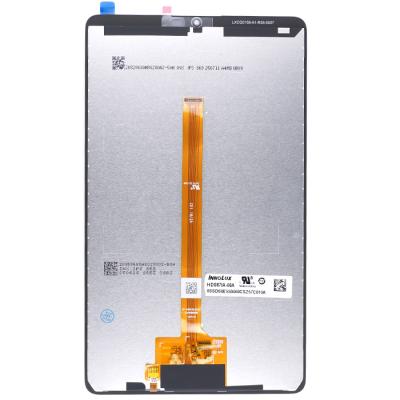 Дисплей для Lenovo Tab One TB305FU - интернет-магазин запасных частей для телефонов и электроники MaxService