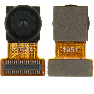 Камера основная для TECNO Camon 12 CC7, оригинал - интернет-магазин запасных частей для телефонов и электроники MaxService