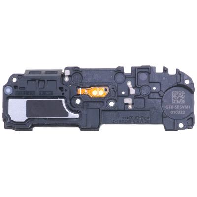 Динамік поліфонічний Samsung Galaxy S20 5G/S20/S20 5G UW, в рамці - інтернет-магазин запасних частин для телефонів та електроніки MaxService