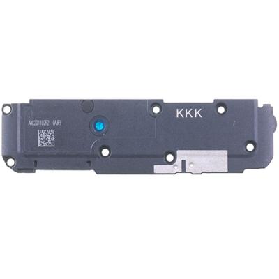 Поліфонічний динамік для Xiaomi Poco X3 NFC/Poco X3 Pro/Poco X3, в рамці - інтернет-магазин запасних частин для телефонів та електроніки MaxService