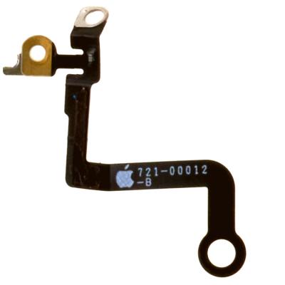 Шлейф для Apple iPhone X антенны NFC - интернет-магазин запасных частей для телефонов и электроники MaxService