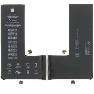 Аккумулятор для iPhone 11 Pro (оригинал Б/У)