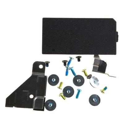 Набір гвинтів і кріпильних планок для Lenovo Yoga Tablet 3, YT3-850M - інтернет-магазин запасних частин для телефонів та електроніки MaxService