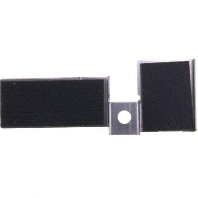 Прижимная планка аккумулятора для TP-Link Neffos X1 TP902A, оригинал - интернет-магазин запасных частей для телефонов и электроники MaxService