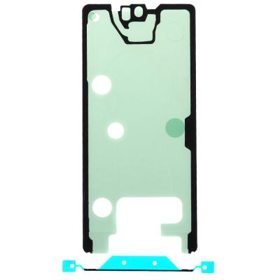 Стикер дисплея для Samsung Galaxy Note 20 N980/Note 20 5G N981 - интернет-магазин запасных частей для телефонов и электроники MaxService