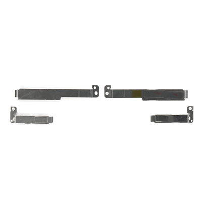 Прижимна планка Asus Zenfone 4 Max Pro, ZC554KL, материнської плати, оригінал - інтернет-магазин запасних частин для телефонів та електроніки MaxService