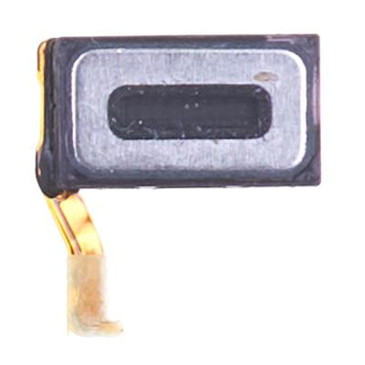 Динамік для Samsung Galaxy Z Fold3 F926 розмовний, оригінал - інтернет-магазин запасних частин для телефонів та електроніки MaxService