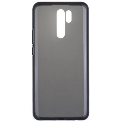 Чохол для Xiaomi Redmi 9 M2004J19AG, оригінал - інтернет-магазин запасних частин для телефонів та електроніки MaxService