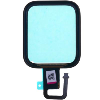 Сенсор для Apple Watch Series 6 40/44mm (40mm)