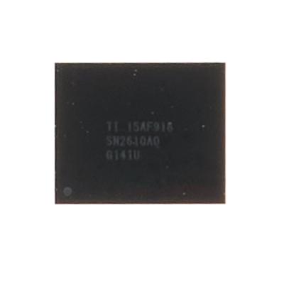 Мікросхема SN2610A0 для Apple iPad 10.9 2022 10Gen, управління зарядкою, оригінал Китай - інтернет-магазин запасних частин для телефонів та електроніки MaxService