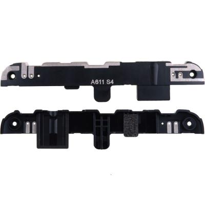 Прижимная планка для TP-Link Neffos X1 Max TP903A, оригинал - интернет-магазин запасных частей для телефонов и электроники MaxService