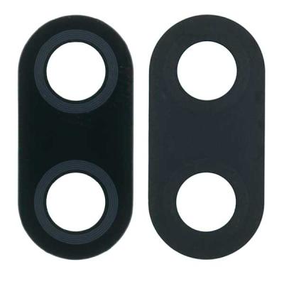 Стекло камеры для Xiaomi Redmi 7 - интернет-магазин запасных частей для телефонов и электроники MaxService