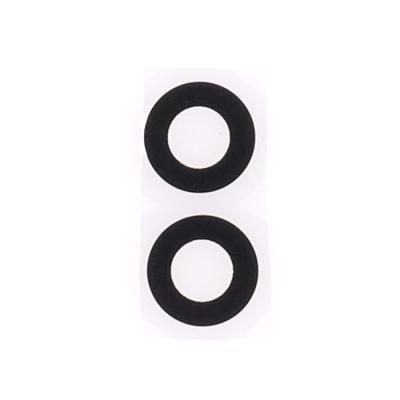 Скло для Samsung Galaxy Z Flip4 F721, 2шт. оригінал Китай - інтернет-магазин запасних частин для телефонів та електроніки MaxService