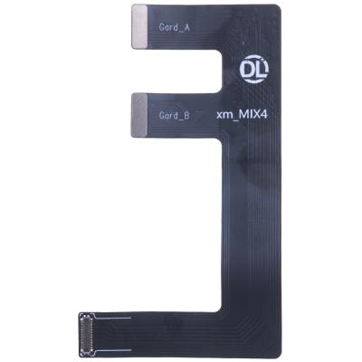 Шлейф Xiaomi 11T Pro для тестера DL400 Pro - интернет-магазин запасных частей для телефонов и электроники MaxService