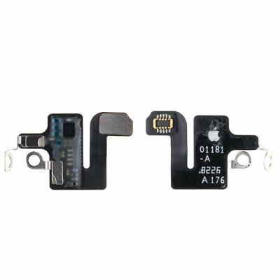 Шлейф антенны Wi-Fi/Bluetooth для iPhone 8/SE 2020, оригинал - интернет-магазин запасных частей для телефонов и электроники MaxService