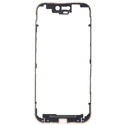 Рамка дисплея для iPhone Air - інтернет-магазин запасних частин для телефонів та електроніки MaxService