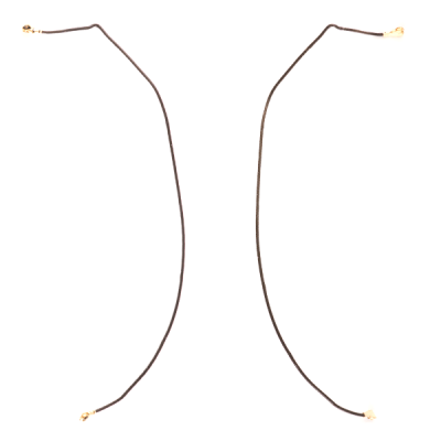 Коаксіальний RF кабель для Huawei P Smart 2019 POT-LX1, POT-LX1, оригінал - інтернет-магазин запасних частин для телефонів та електроніки MaxService