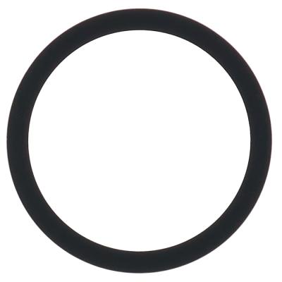 Стекло дисплея для Samsung Galaxy Watch 4 40mm SM-R860, с OCA пленкой - интернет-магазин запасных частей для телефонов и электроники MaxService