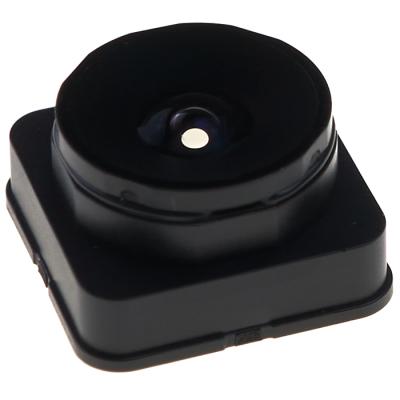 Лінза камери Ultra wide-angle blue light (0.5) для iPhone 12/12 mini/12 Pro - інтернет-магазин запасних частин для телефонів та електроніки MaxService