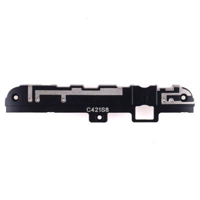 Прижимная планка для TP-Link Neffos X1 TP902A, с антенной - интернет-магазин запасных частей для телефонов и электроники MaxService