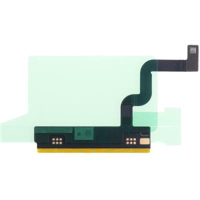 Шлейф дисплея для iPhone 12 mini, з мікросхемою - інтернет-магазин запасних частин для телефонів та електроніки MaxService
