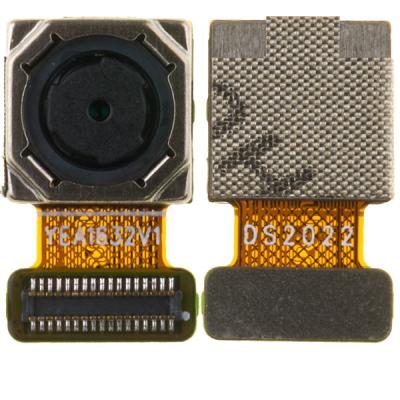 Камера основная для TECNO POP 4, BC2, оригинал (основная)
