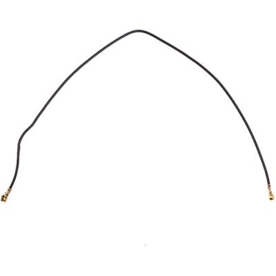 Коаксиальный RF кабель для Huawei P Smart Pro STK-L21*110 мм, оригинал - интернет-магазин запасных частей для телефонов и электроники MaxService