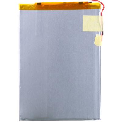 Аккумулятор для Ultra4 LTE 10", C101034 (Li-ion, 6000mAh) - интернет-магазин запасных частей для телефонов и электроники MaxService