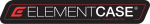 Element Case Element Case