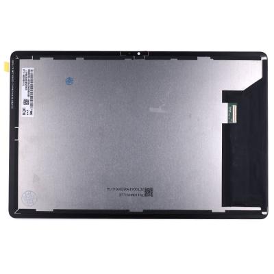 Дисплей для Lenovo Tab M11 TB330FU - интернет-магазин запасных частей для телефонов и электроники MaxService