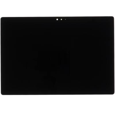 Дисплей для Lenovo Tab M10 TB-X605L, без рамки, оригинал PRC - интернет-магазин запасных частей для телефонов и электроники MaxService