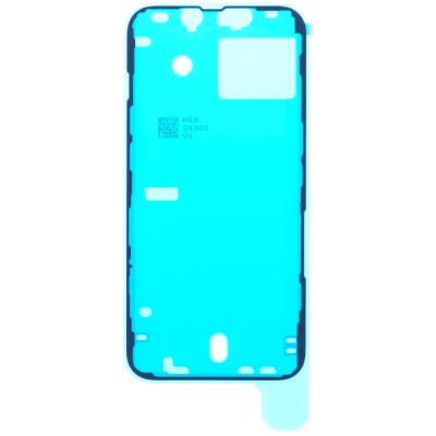 Стикер дисплея для iPhone 13, копия - интернет-магазин запасных частей для телефонов и электроники MaxService