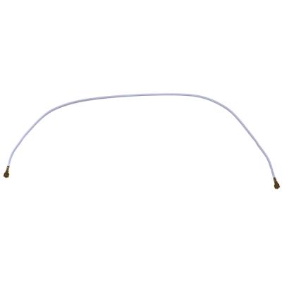 Коаксіальний RF кабель для Samsung Galaxy A12 A125F*118 мм - інтернет-магазин запасних частин для телефонів та електроніки MaxService