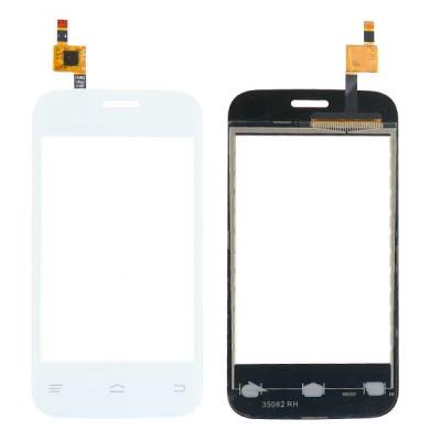 Сенсорний екран (тачскрин) для Fly ERA Nano 2 (IQ239) - інтернет-магазин запасних частин для телефонів та електроніки MaxService