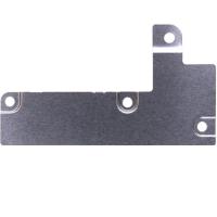 Прижымная планка для Apple iPhone 7, аккумулятора - интернет-магазин запасных частей для телефонов и электроники MaxService