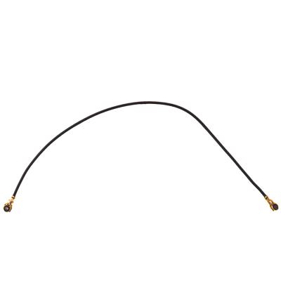 Коаксиальный RF кабель для Xiaomi Redmi 5A - интернет-магазин запасных частей для телефонов и электроники MaxService