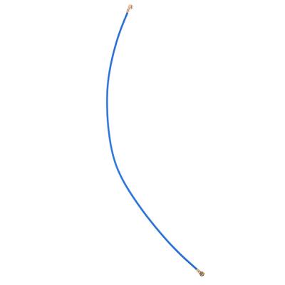 Коаксиальный RF кабель для Samsung Galaxy A12 A125F*118 мм (оригинал Китай)