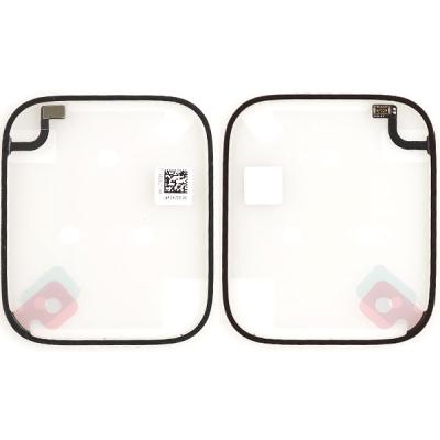 Шлейф датчика гравітації для Apple Watch Series 5 44mm - інтернет-магазин запасних частин для телефонів та електроніки MaxService