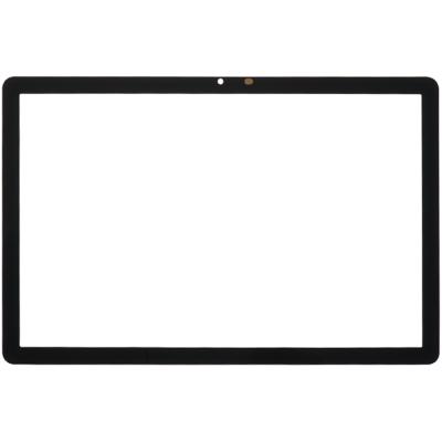 Стекло дисплея для Lenovo Tab M10 3rd Gen TB328/TB-328/TB-328FU, без OCA пленки - интернет-магазин запасных частей для телефонов и электроники MaxService