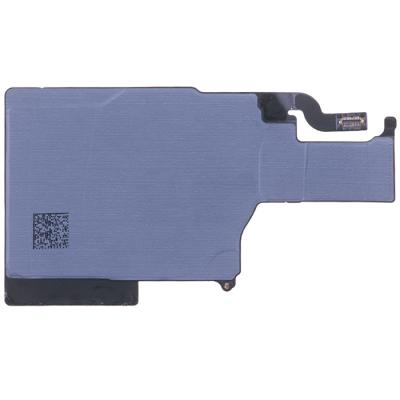 Шлейф бездротової зарядки Samsung Galaxy Z Fold4 F936, оригінал - інтернет-магазин запасних частин для телефонів та електроніки MaxService