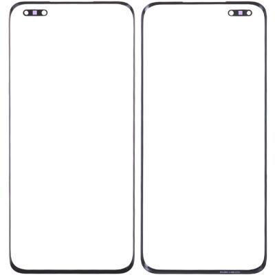 Стекло дисплея Musttby для Huawei Honor Magic4 Pro, Honor Magic 4 Pro, с OCA пленкой - интернет-магазин запасных частей для телефонов и электроники MaxService