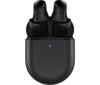 Навушники Redmi Buds 3 Pro Б/В Graphite Black (BHR5244GL) - інтернет-магазин запасних частин для телефонів та електроніки MaxService