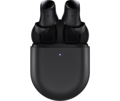 Наушники Redmi Buds 3 Pro Б/У Graphite Black (BHR5244GL) - интернет-магазин запасных частей для телефонов и электроники MaxService