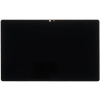 Дисплей для Teclast T40 Pro, без рамки, оригінал PRC, #TV104C9T-LH1 - інтернет-магазин запасних частин для телефонів та електроніки MaxService