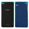 Задняя панель корпуса (крышка) для Meizu U20 - интернет-магазин запасных частей для телефонов и электроники MaxService