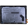 Дисплей для Microsoft Surface Pro 5/6 Gen, (12.3"), с сенсорным экраном (оригинал Китай)