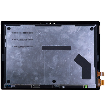 Дисплей для Microsoft Surface Pro 5/6 Gen, (12.3"), с сенсорным экраном (оригинал Китай)