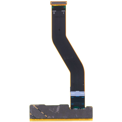 Шлейф для ремонту дисплея Samsung Galaxy Note 10 Plus N975, оригінал - інтернет-магазин запасних частин для телефонів та електроніки MaxService